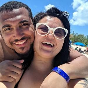 Meet your Posher, Ali